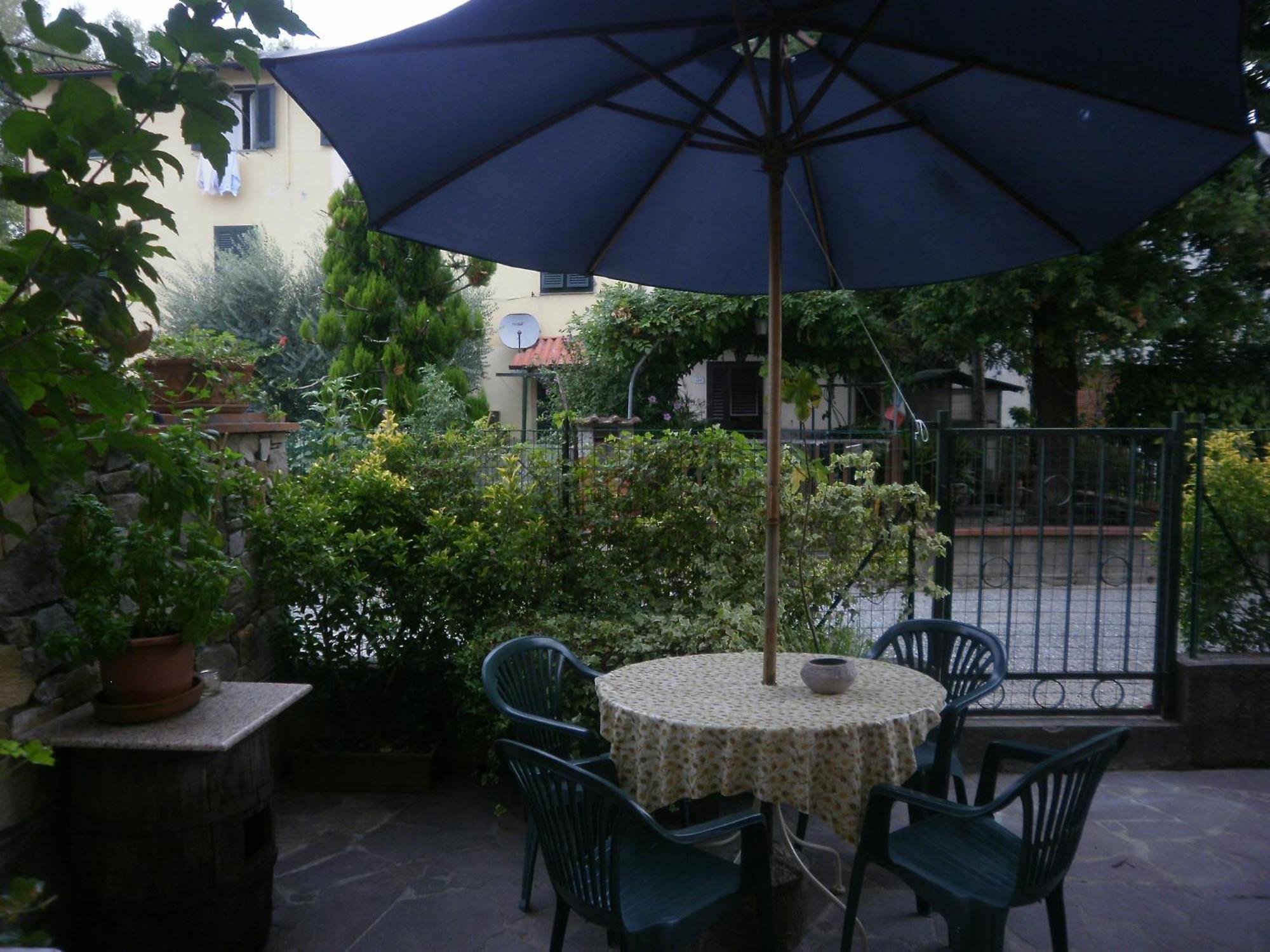 Angelini Dal 1911 Hotel Lucca Luaran gambar