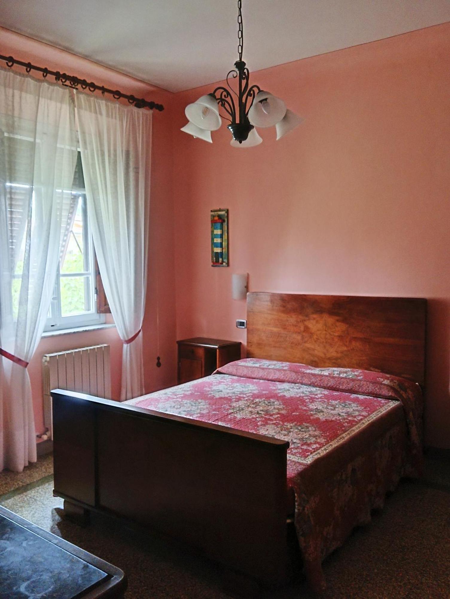 Angelini Dal 1911 Hotel Lucca Luaran gambar