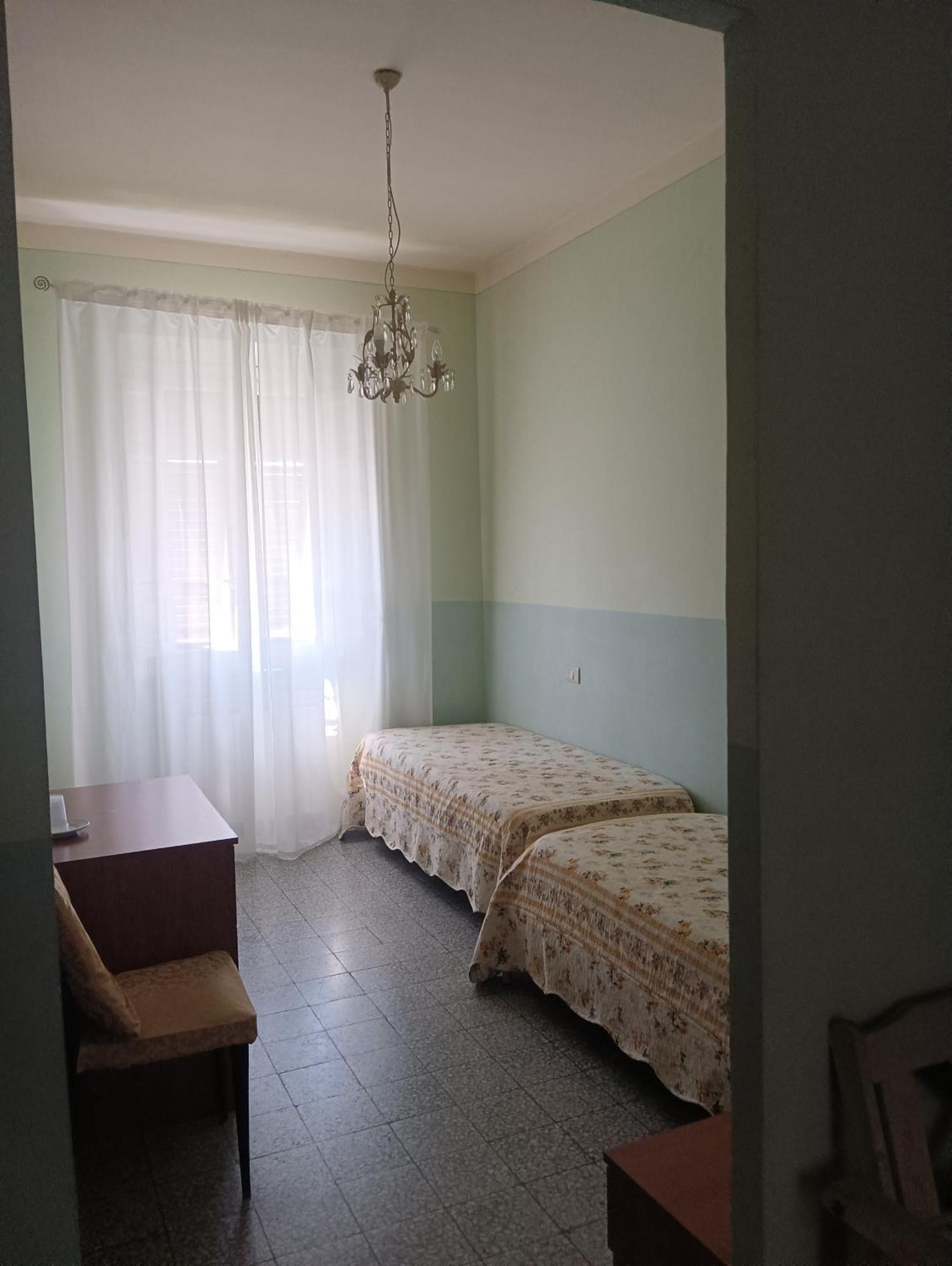 Angelini Dal 1911 Hotel Lucca Bilik gambar
