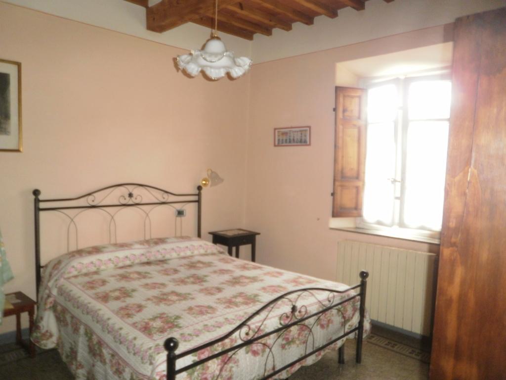 Angelini Dal 1911 Hotel Lucca Luaran gambar